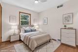 201 Chaucer Court - Photo 30