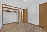 201 Chaucer Court - Photo 31