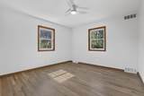 201 Chaucer Court - Photo 32