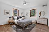 201 Chaucer Court - Photo 33