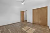 201 Chaucer Court - Photo 34