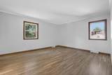 201 Chaucer Court - Photo 35