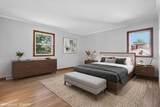 201 Chaucer Court - Photo 36