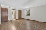 201 Chaucer Court - Photo 37