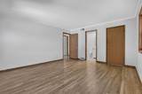 201 Chaucer Court - Photo 38