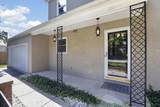 201 Chaucer Court - Photo 4