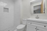 201 Chaucer Court - Photo 40