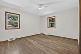 201 Chaucer Court - Photo 41
