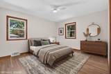 201 Chaucer Court - Photo 42