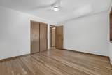 201 Chaucer Court - Photo 43