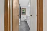 201 Chaucer Court - Photo 44