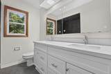 201 Chaucer Court - Photo 45
