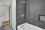201 Chaucer Court - Photo 46