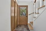 201 Chaucer Court - Photo 5