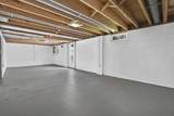 201 Chaucer Court - Photo 50