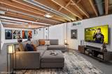 201 Chaucer Court - Photo 51