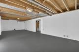 201 Chaucer Court - Photo 52