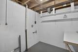 201 Chaucer Court - Photo 53