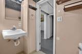 201 Chaucer Court - Photo 55
