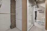 201 Chaucer Court - Photo 56