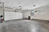 201 Chaucer Court - Photo 57