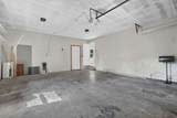 201 Chaucer Court - Photo 58