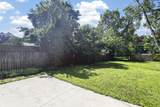 201 Chaucer Court - Photo 59