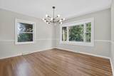 201 Chaucer Court - Photo 6