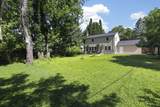 201 Chaucer Court - Photo 61