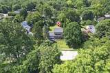201 Chaucer Court - Photo 62