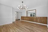 201 Chaucer Court - Photo 7