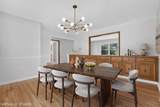 201 Chaucer Court - Photo 8