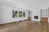201 Chaucer Court - Photo 9