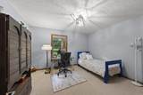 2360 Lewis Center Road - Photo 10
