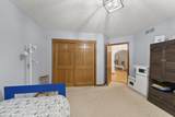 2360 Lewis Center Road - Photo 11