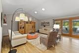 2360 Lewis Center Road - Photo 12