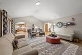 2360 Lewis Center Road - Photo 13