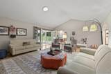 2360 Lewis Center Road - Photo 14