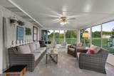 2360 Lewis Center Road - Photo 16