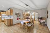 2360 Lewis Center Road - Photo 17