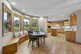 2360 Lewis Center Road - Photo 18