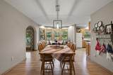 2360 Lewis Center Road - Photo 19
