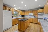 2360 Lewis Center Road - Photo 21