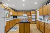 2360 Lewis Center Road - Photo 22