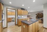 2360 Lewis Center Road - Photo 23
