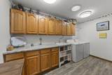 2360 Lewis Center Road - Photo 24