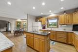 2360 Lewis Center Road - Photo 25