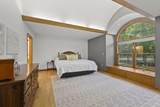 2360 Lewis Center Road - Photo 27
