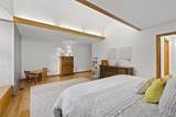 2360 Lewis Center Road - Photo 28