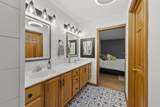 2360 Lewis Center Road - Photo 29